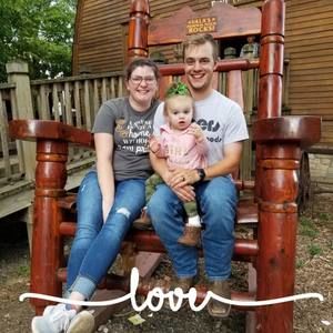 Meet your Posher, Josh